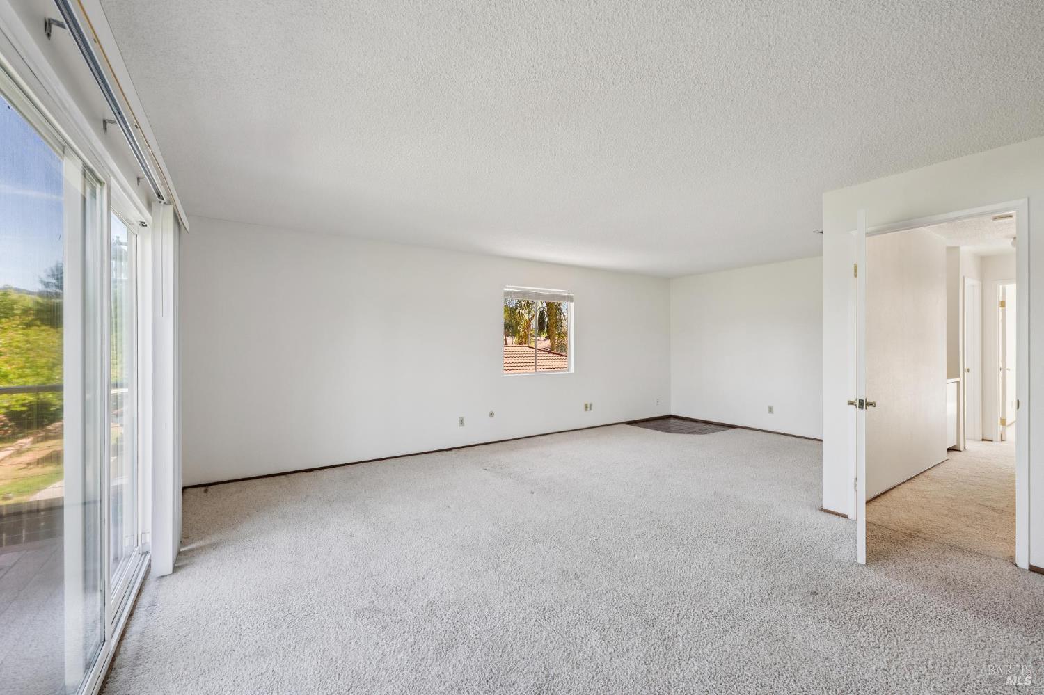 4987 Fern Place Rohnert Park, CA 94928 - Photo 35 of 54