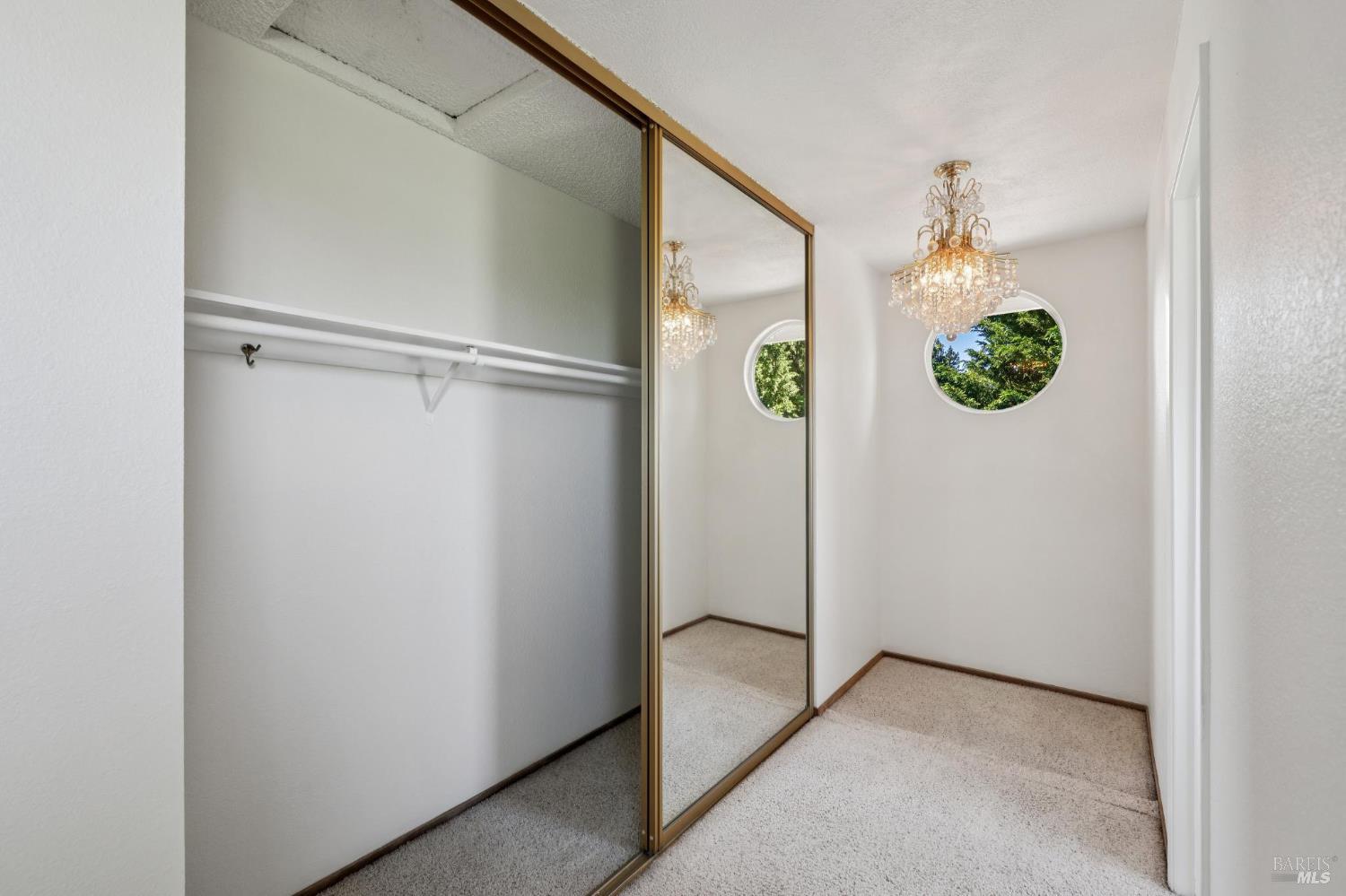 4987 Fern Place Rohnert Park, CA 94928 - Photo 41 of 54