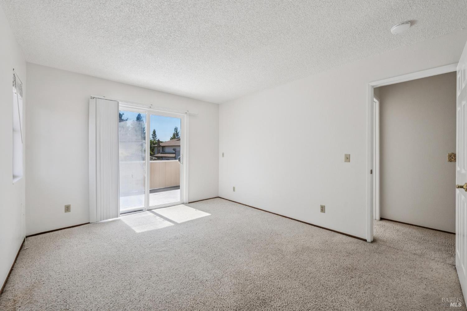 4987 Fern Place Rohnert Park, CA 94928 - Photo 43 of 54