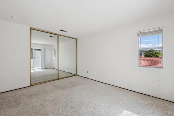 $879,000 | 4987 Fern Place, Rohnert Park, CA 94928