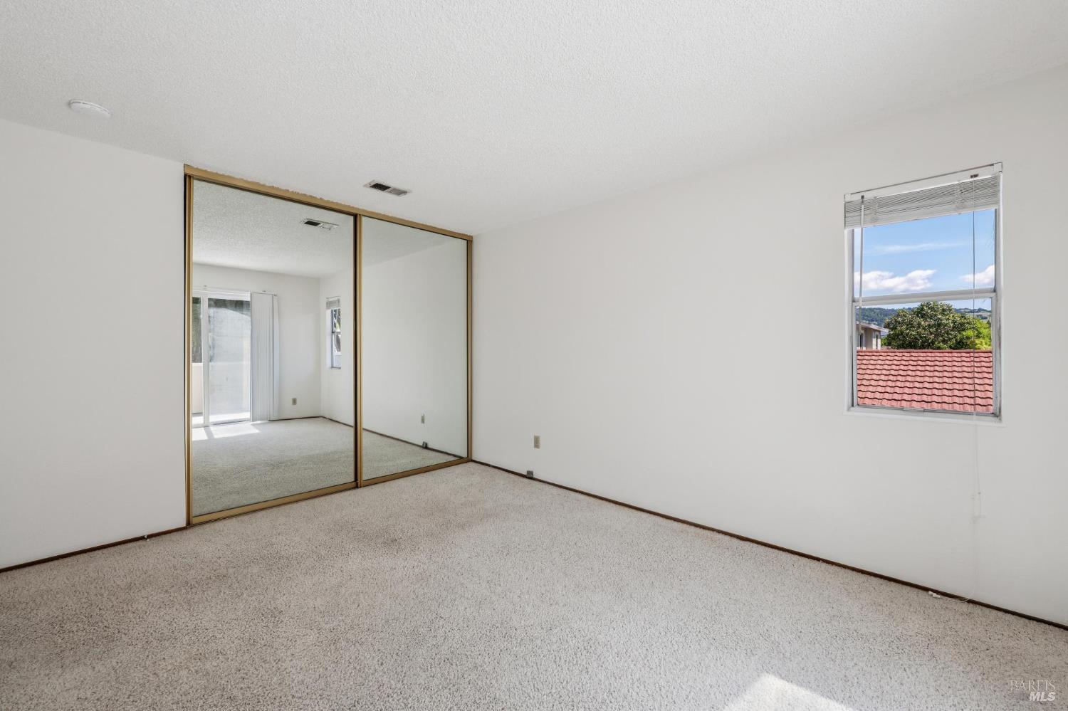 4987 Fern Place Rohnert Park, CA 94928 - Photo 44 of 54