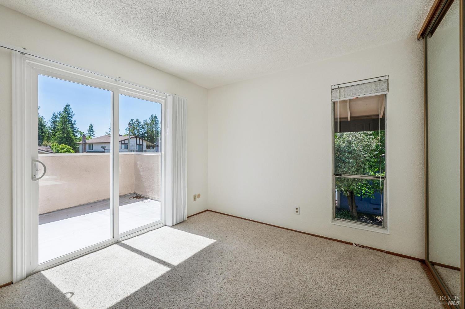 4987 Fern Place Rohnert Park, CA 94928 - Photo 45 of 54