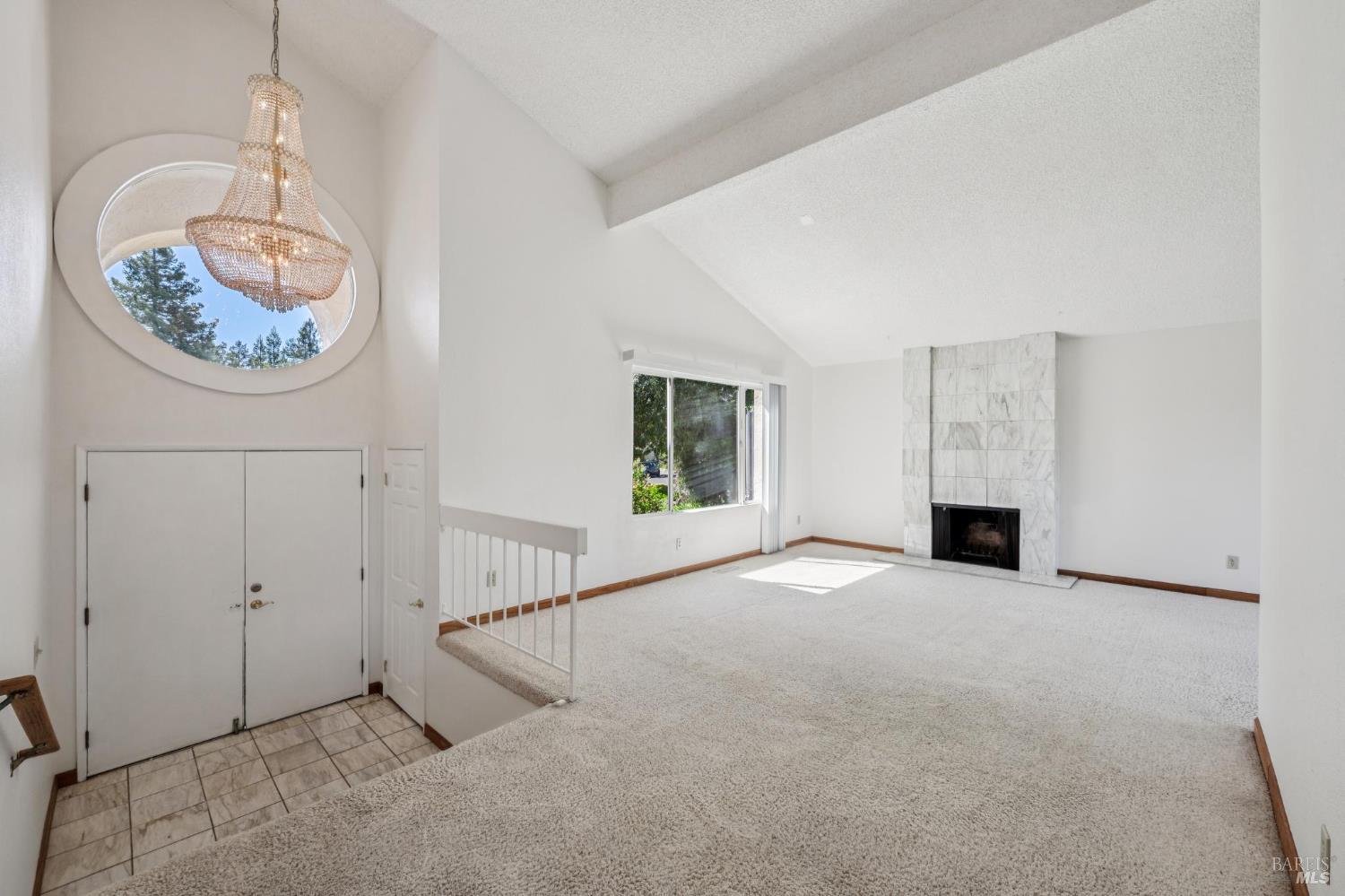 4987 Fern Place Rohnert Park, CA 94928 - Photo 5 of 54