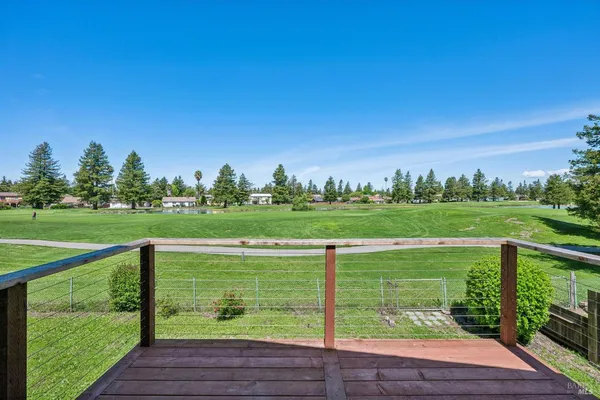 $879,000 | 4987 Fern Place, Rohnert Park, CA 94928