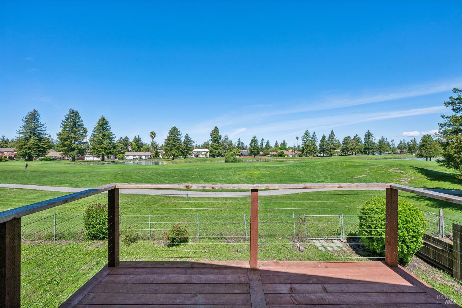 4987 Fern Place Rohnert Park, CA 94928 - Photo 51 of 54