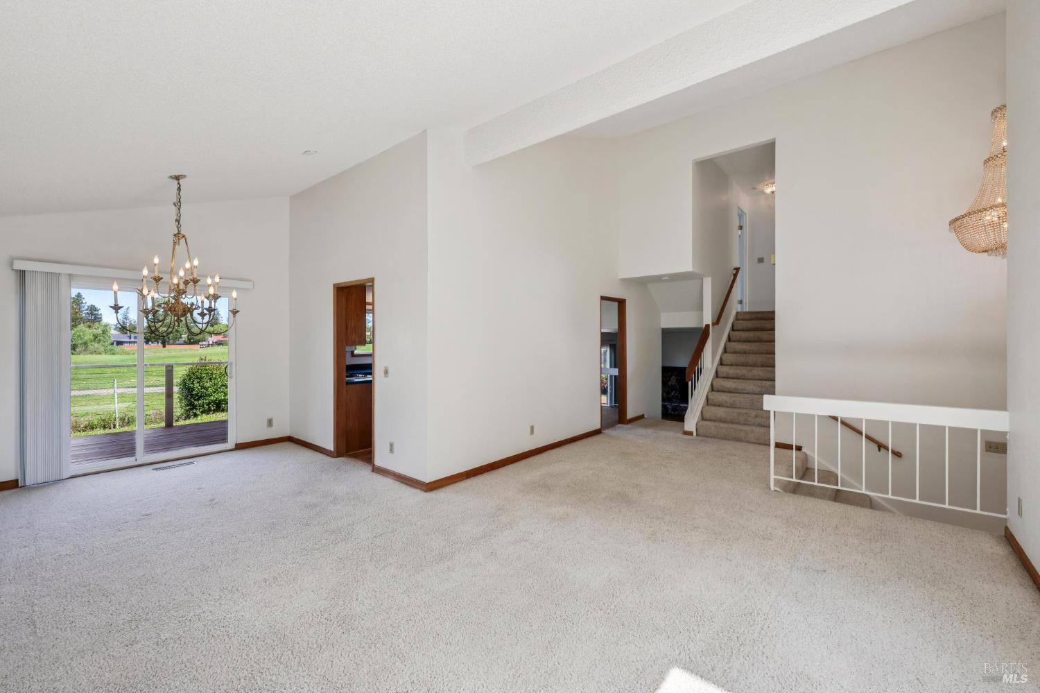 4987 Fern Place Rohnert Park, CA 94928 - Photo 6 of 54