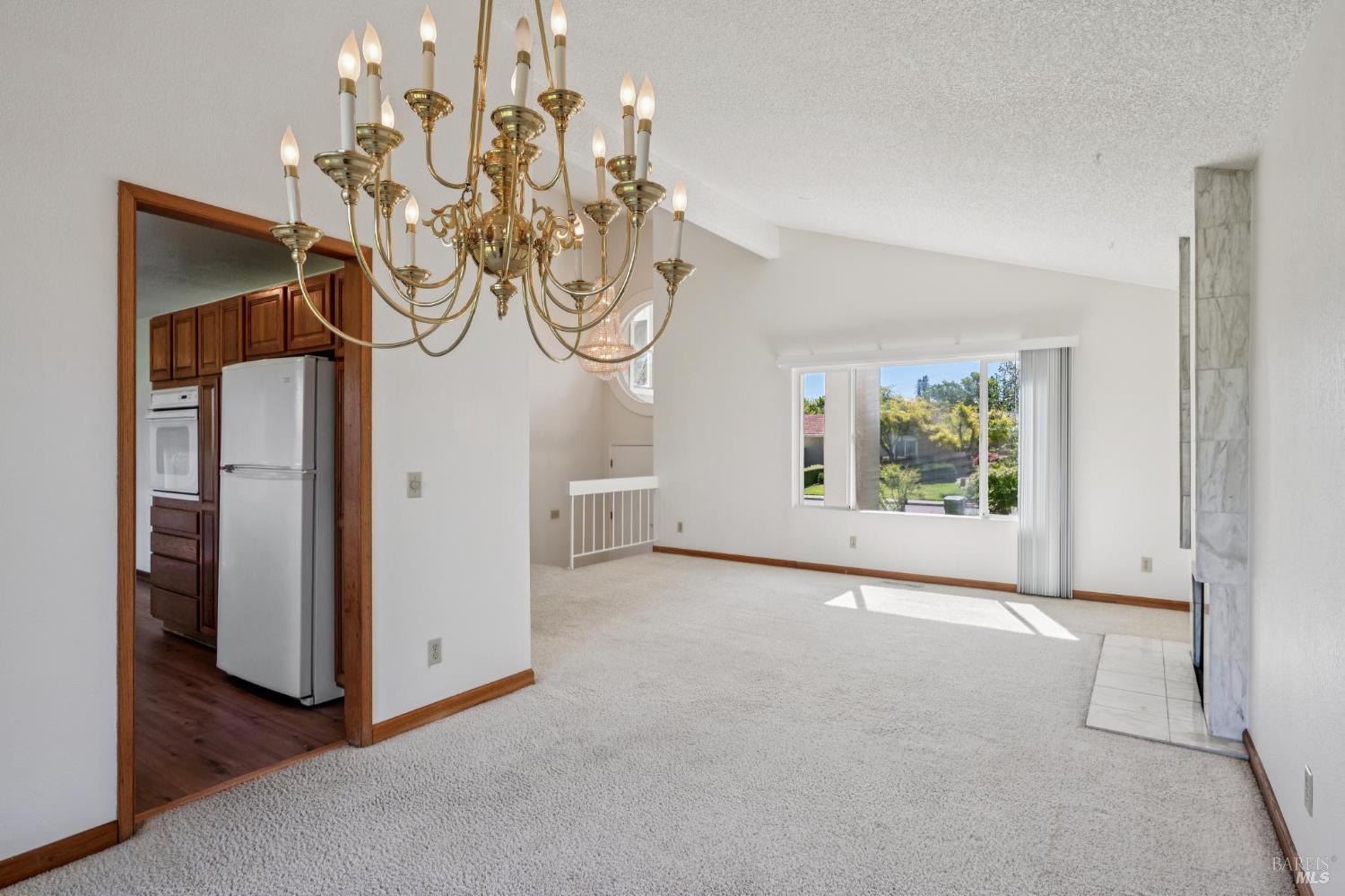 4987 Fern Place Rohnert Park, CA 94928 - Photo 7 of 54
