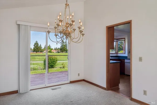 $879,000 | 4987 Fern Place, Rohnert Park, CA 94928