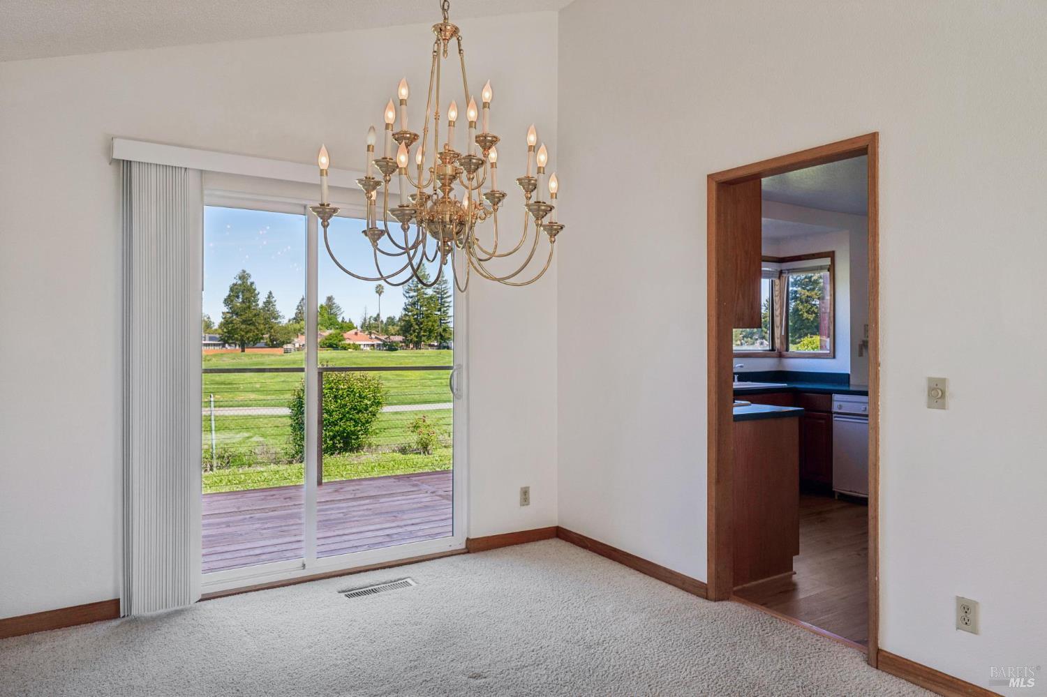 4987 Fern Place Rohnert Park, CA 94928 - Photo 8 of 54