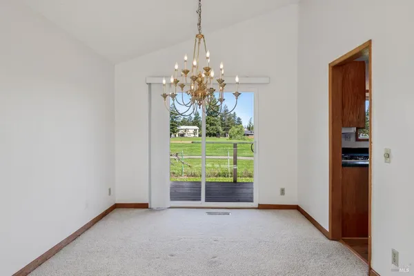 $879,000 | 4987 Fern Place, Rohnert Park, CA 94928