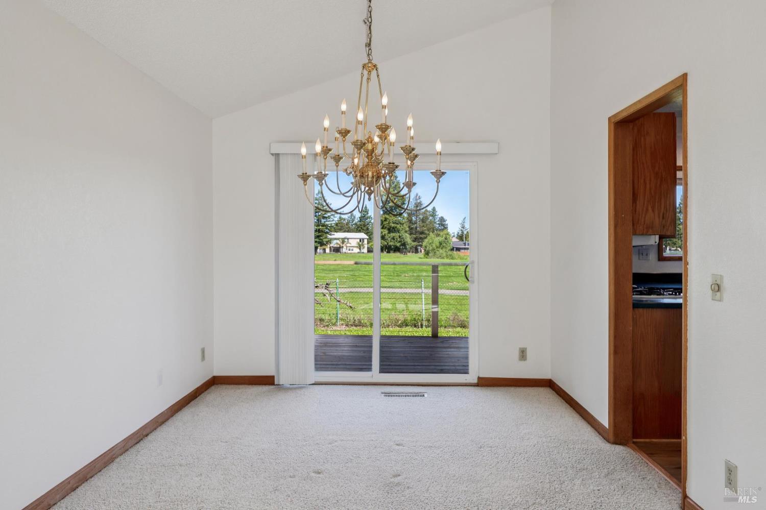 4987 Fern Place Rohnert Park, CA 94928 - Photo 9 of 54
