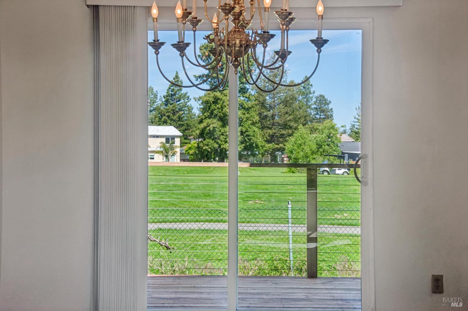 4987 Fern Place Rohnert Park, CA 94928 - Photo 10 of 54