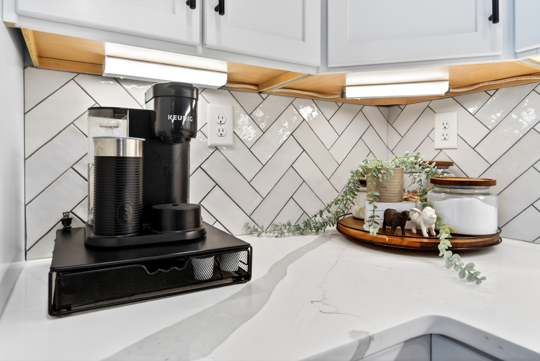 2862 Benton Ridge Road Palmyra, TN 37142 - Photo 16 of 99