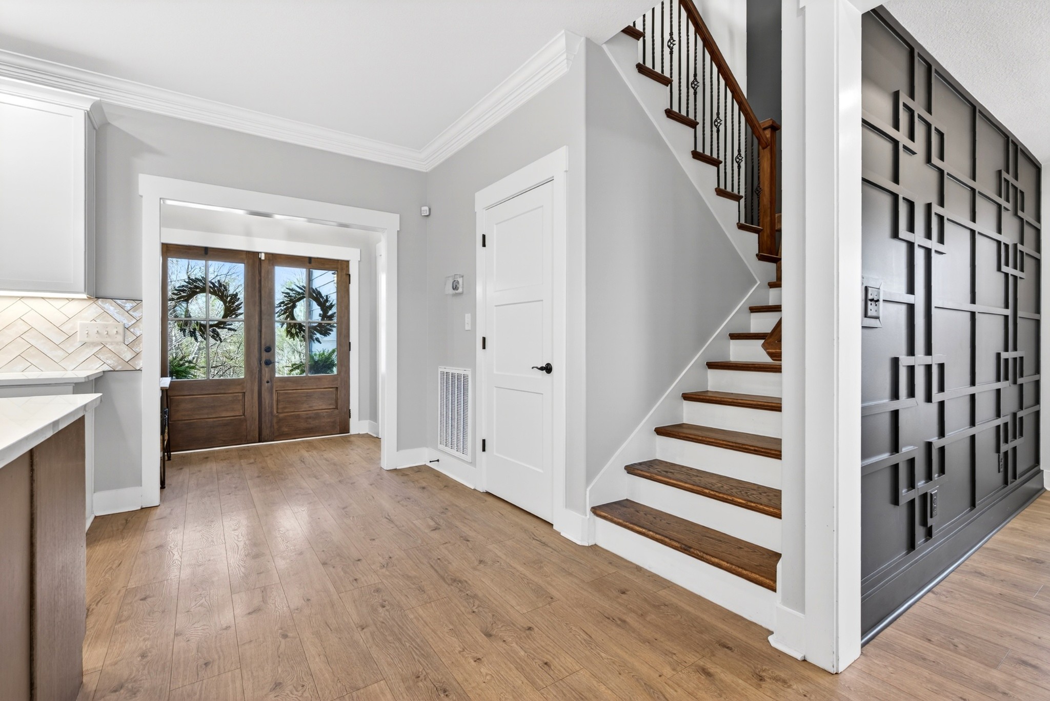 2862 Benton Ridge Road Palmyra, TN 37142 - Photo 17 of 99