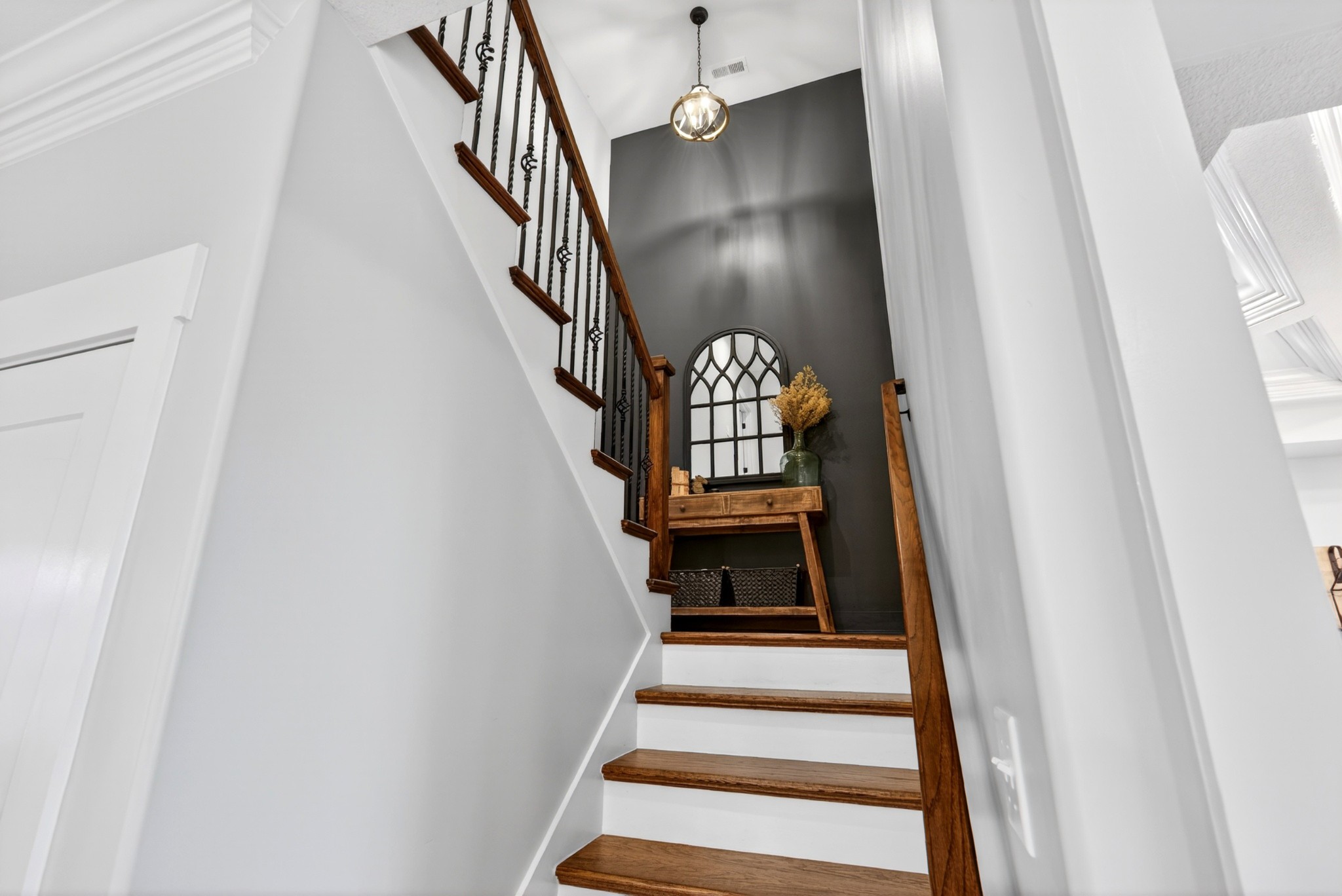 2862 Benton Ridge Road Palmyra, TN 37142 - Photo 18 of 99