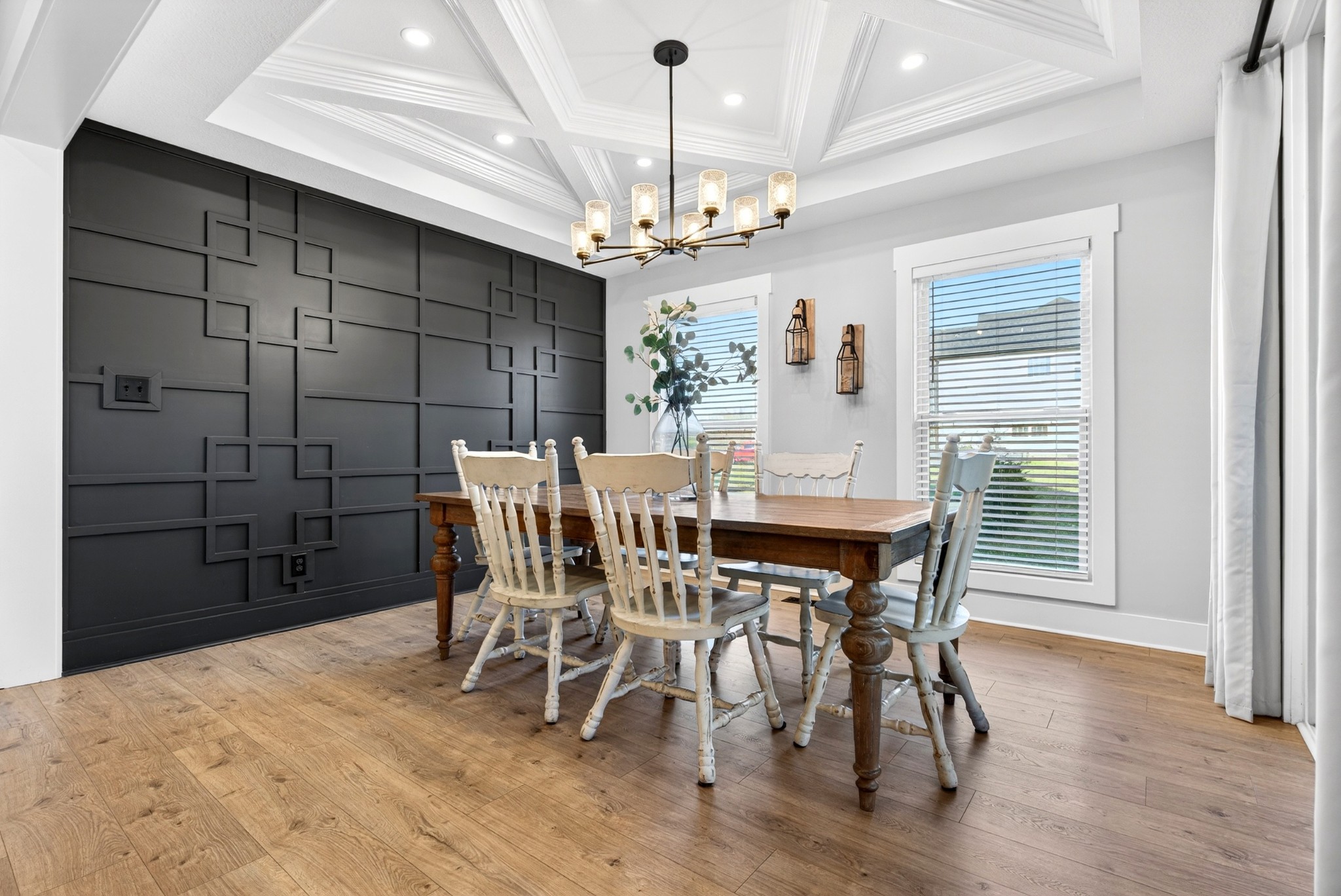 2862 Benton Ridge Road Palmyra, TN 37142 - Photo 20 of 99