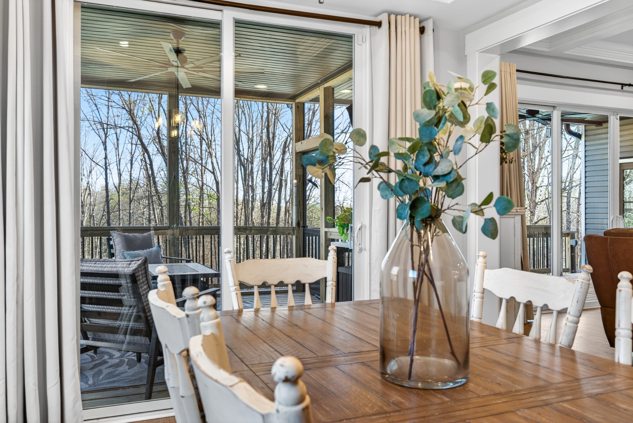 2862 Benton Ridge Road Palmyra, TN 37142 - Photo 21 of 99