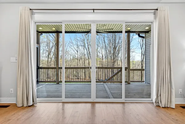 $790,000 | 2862 Benton Ridge Road, Palmyra, TN 37142