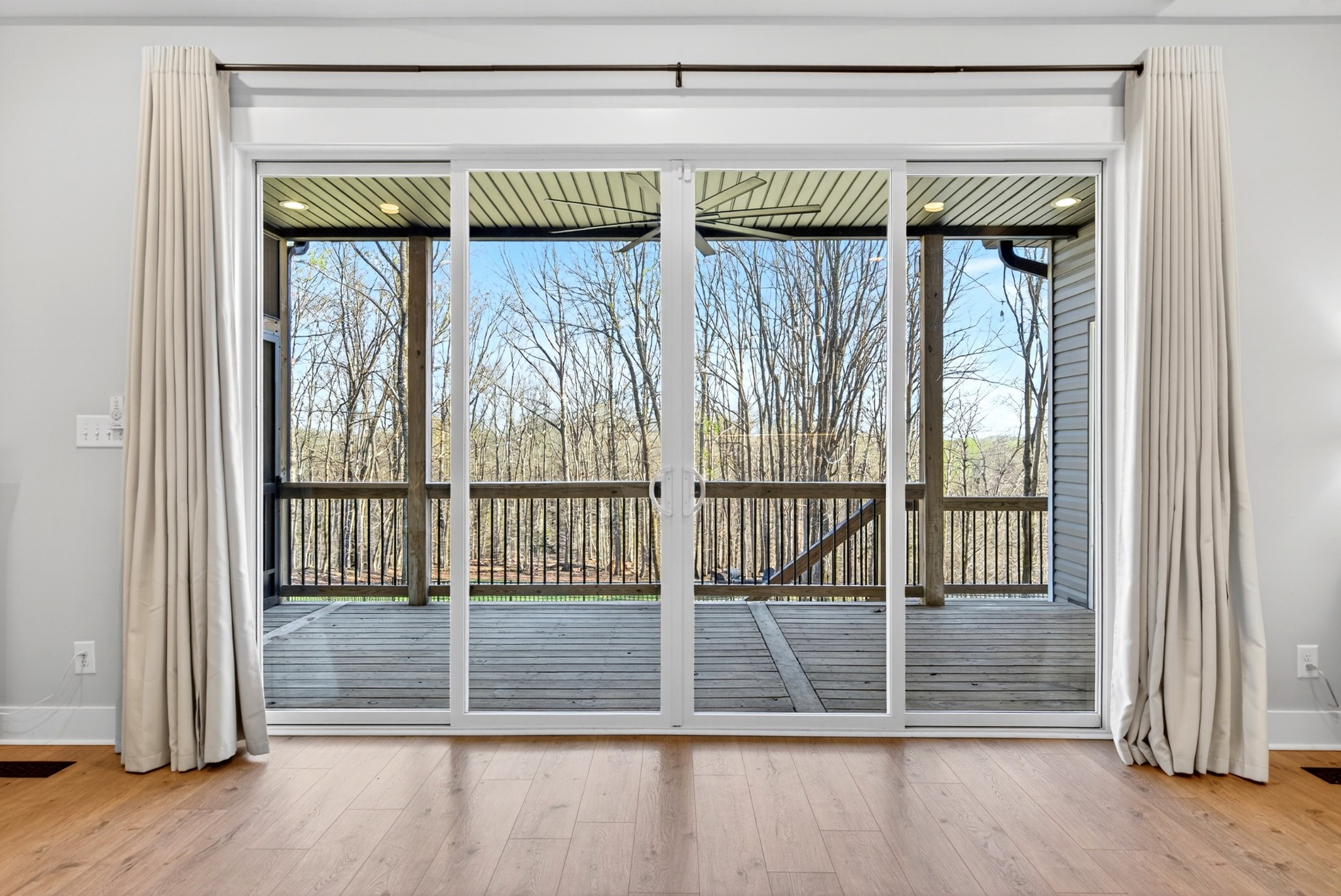 2862 Benton Ridge Road Palmyra, TN 37142 - Photo 28 of 99