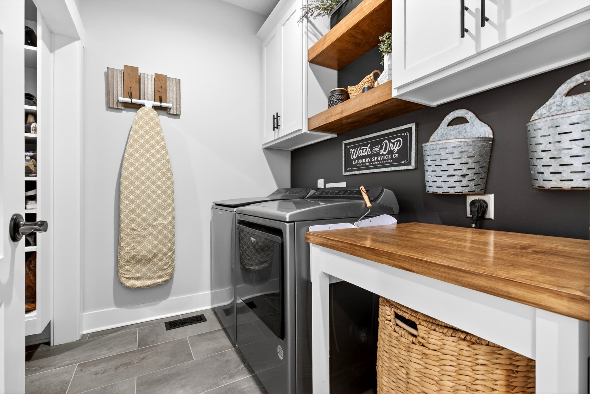 2862 Benton Ridge Road Palmyra, TN 37142 - Photo 32 of 99