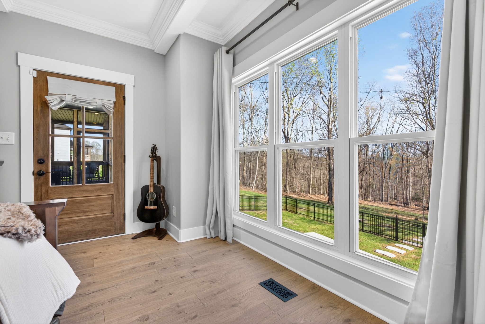 2862 Benton Ridge Road Palmyra, TN 37142 - Photo 38 of 99