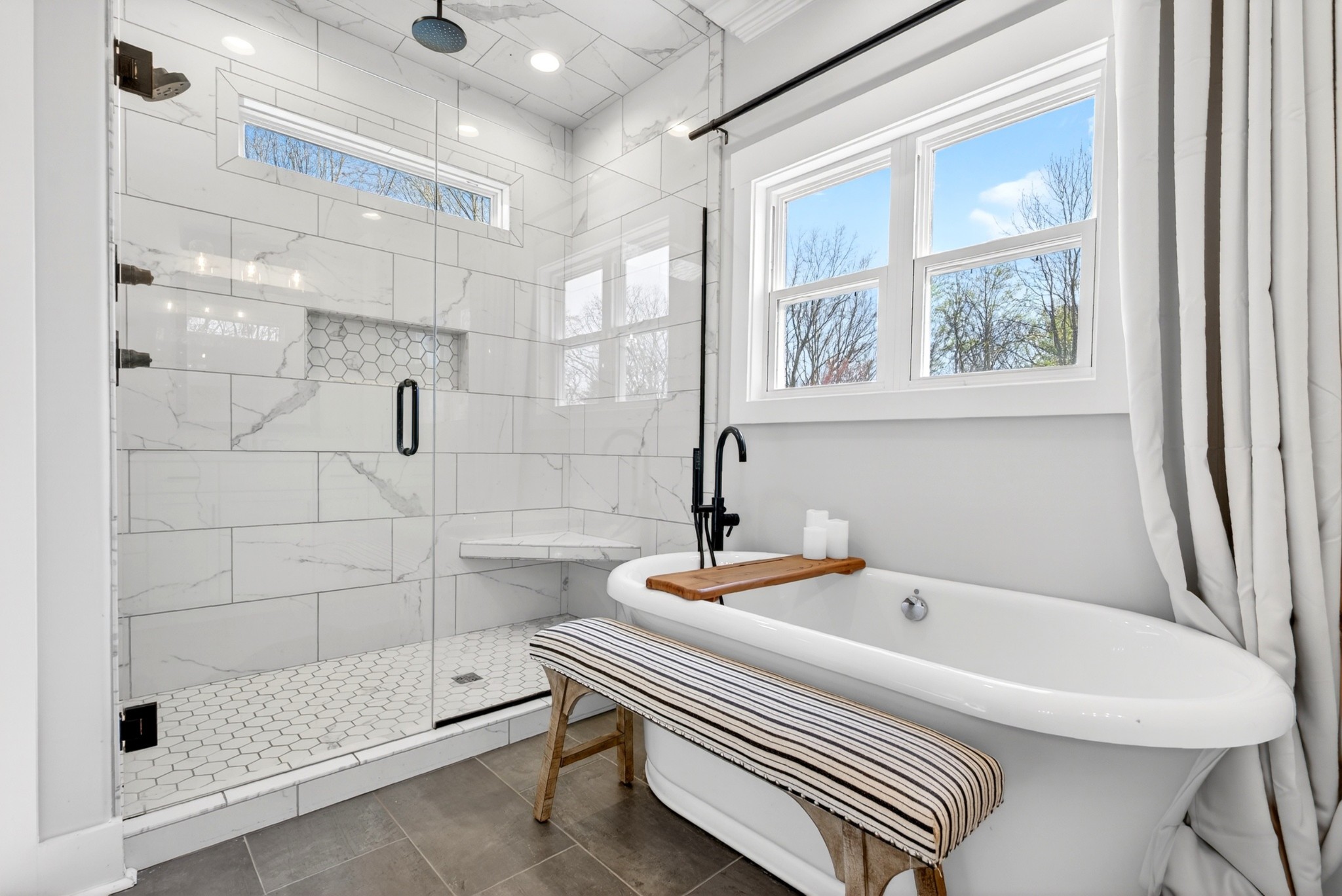 2862 Benton Ridge Road Palmyra, TN 37142 - Photo 40 of 99