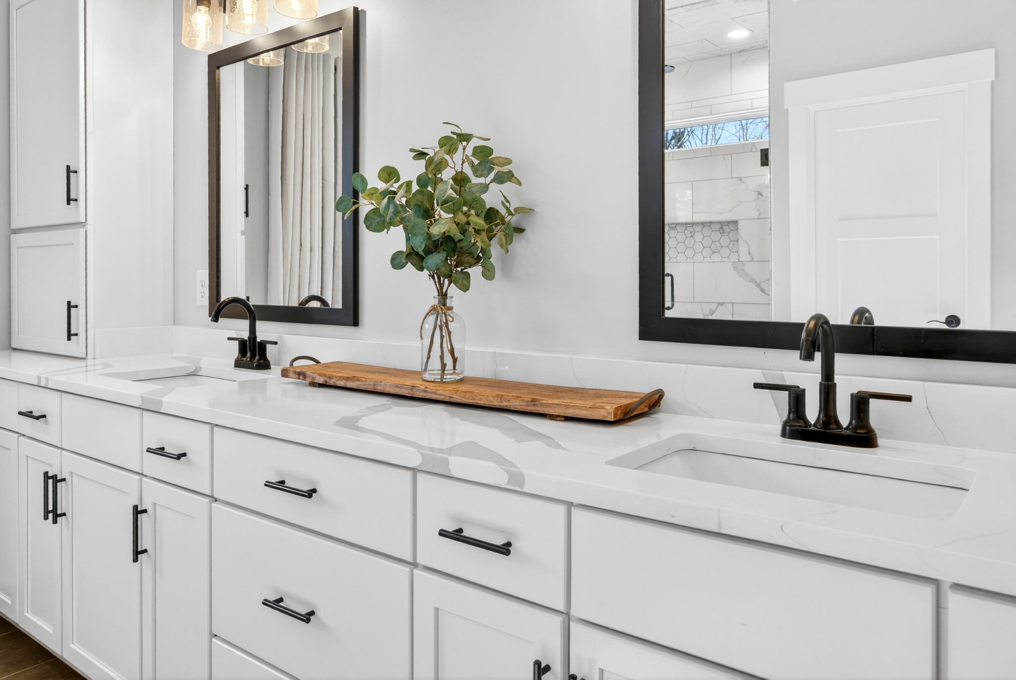 2862 Benton Ridge Road Palmyra, TN 37142 - Photo 42 of 99