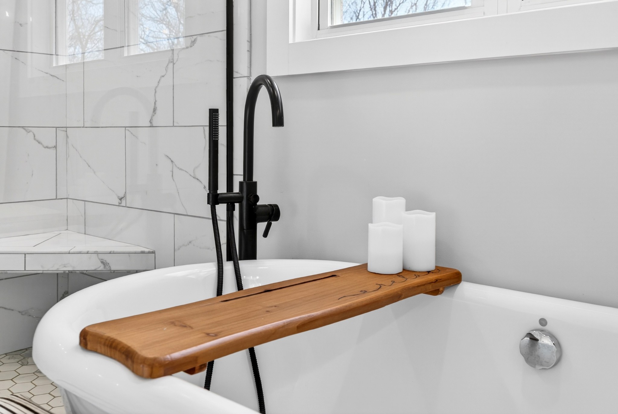 2862 Benton Ridge Road Palmyra, TN 37142 - Photo 43 of 99