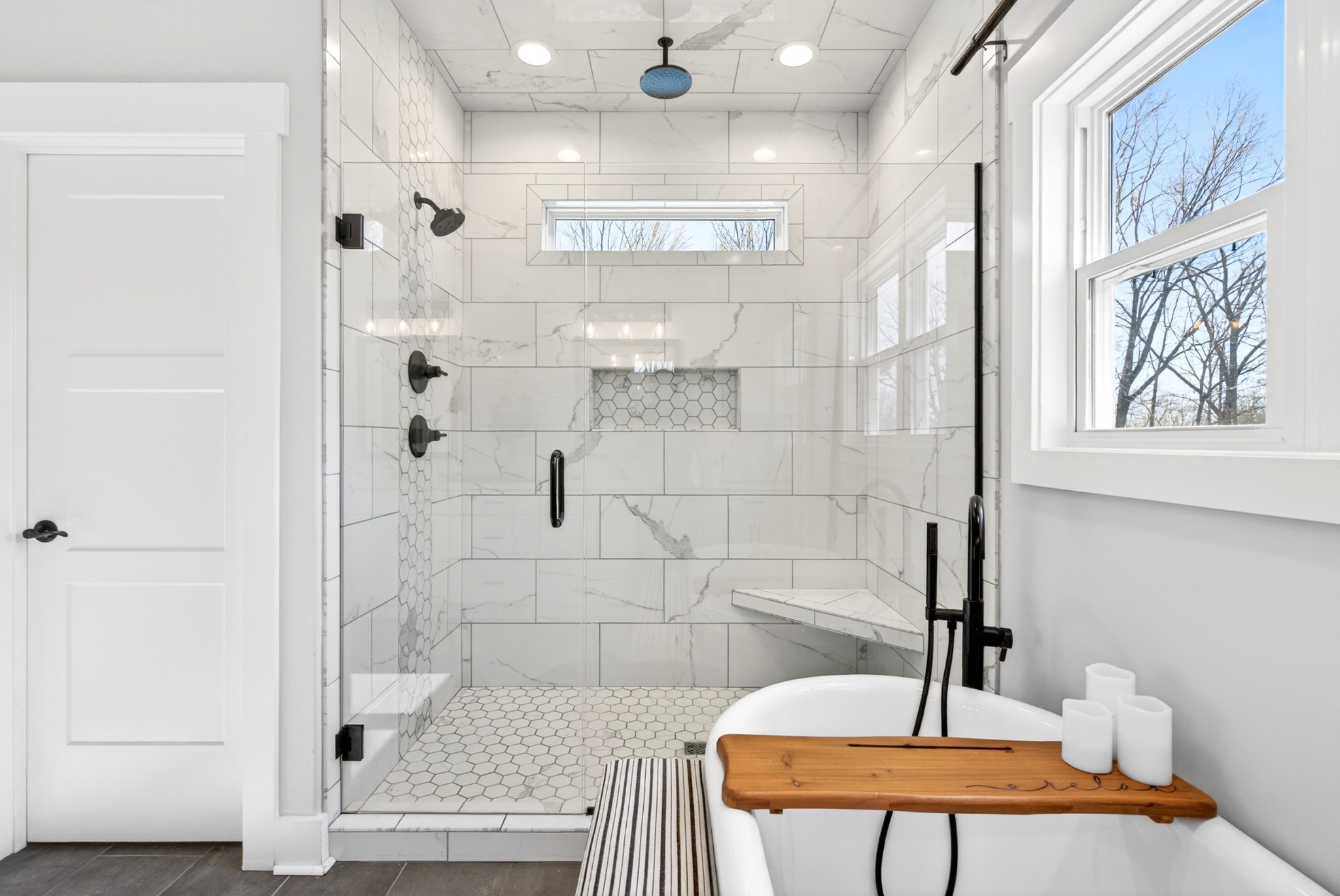 2862 Benton Ridge Road Palmyra, TN 37142 - Photo 44 of 99