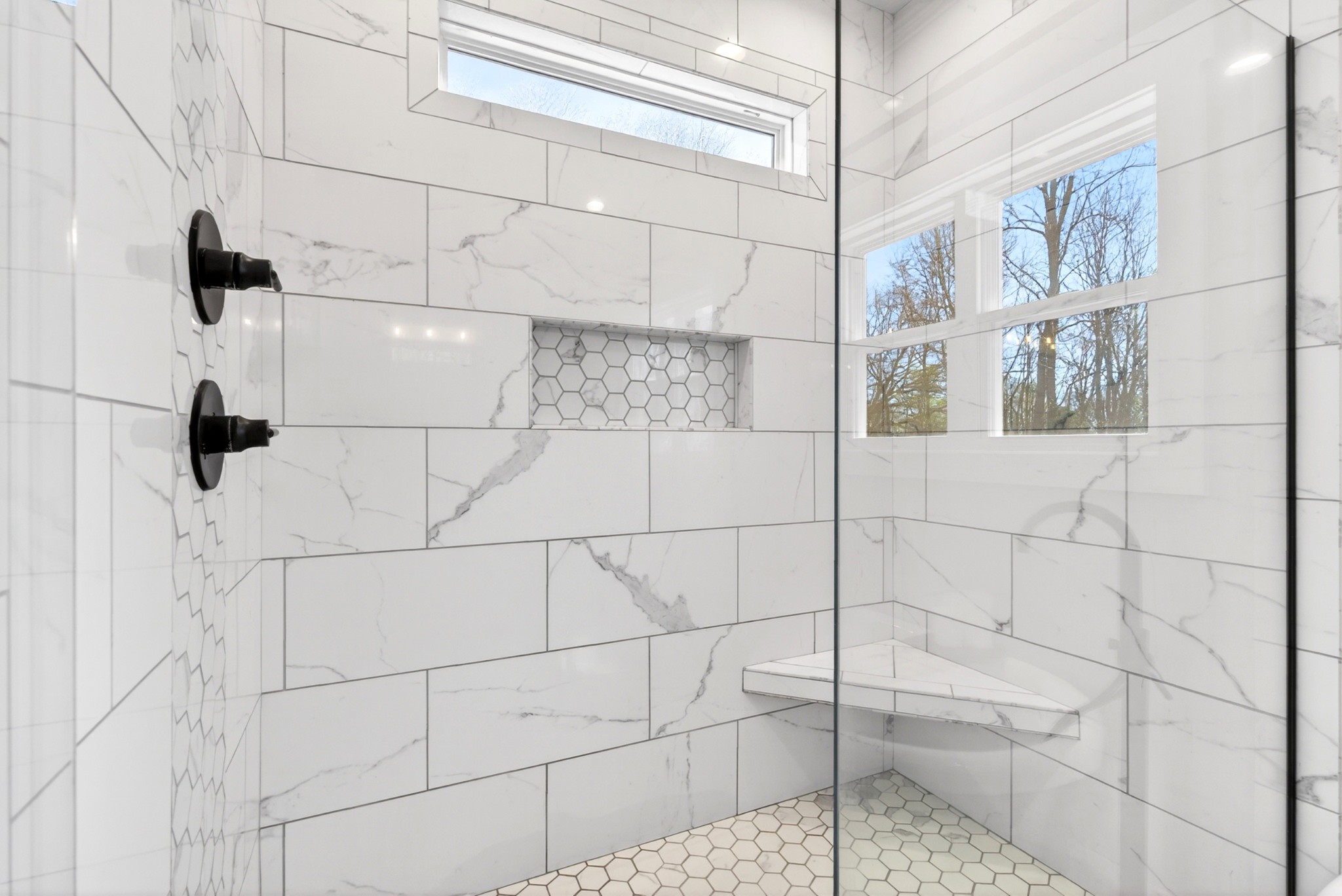 2862 Benton Ridge Road Palmyra, TN 37142 - Photo 45 of 99