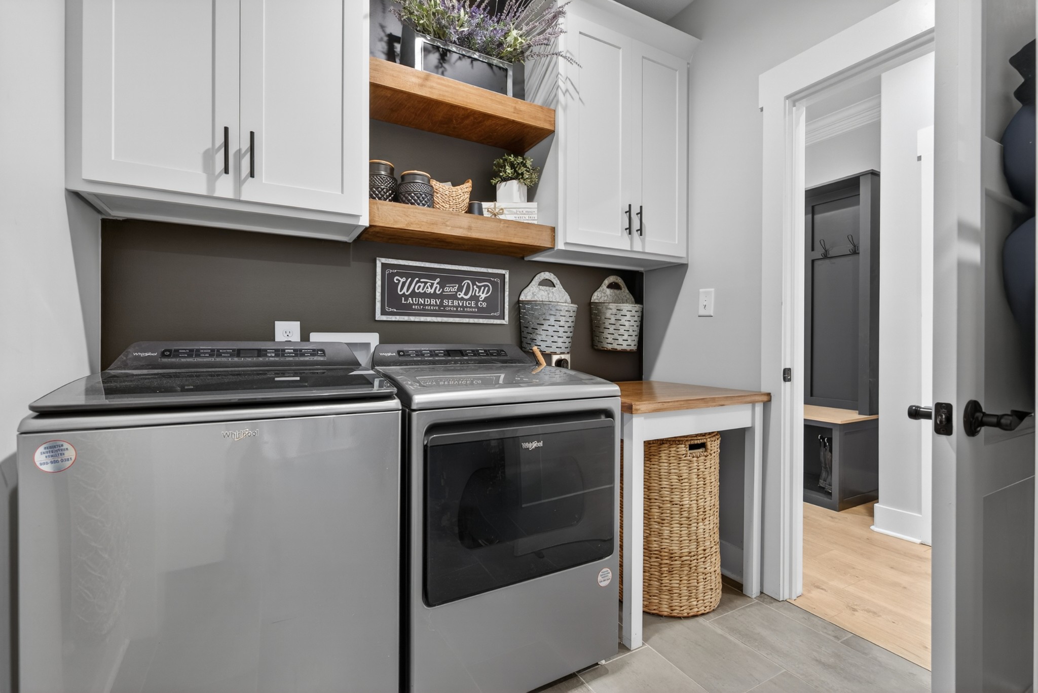 2862 Benton Ridge Road Palmyra, TN 37142 - Photo 46 of 99