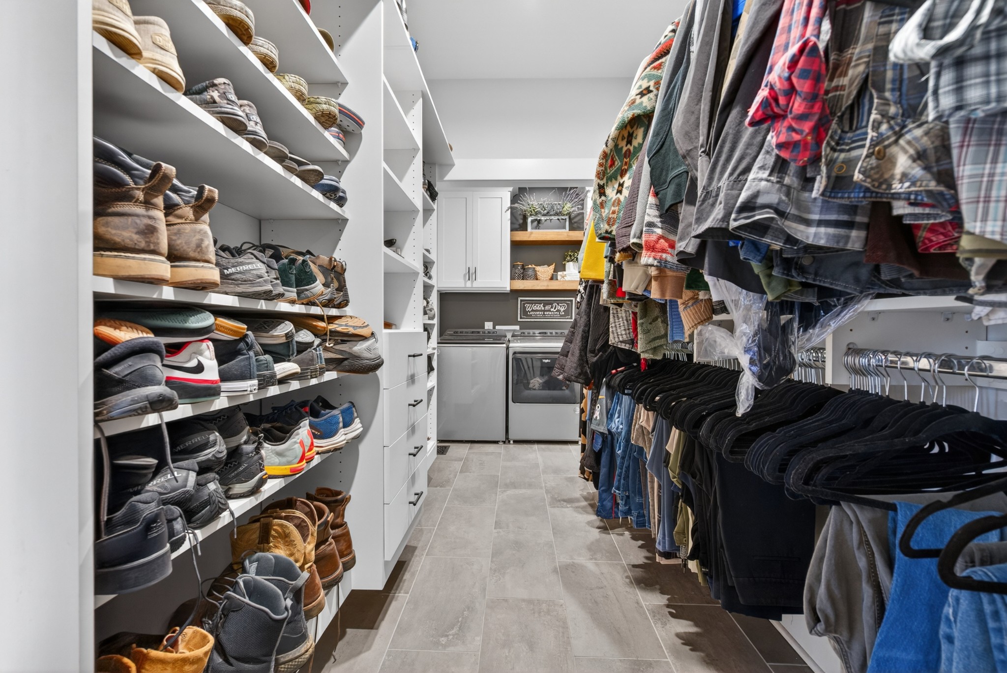 2862 Benton Ridge Road Palmyra, TN 37142 - Photo 47 of 99