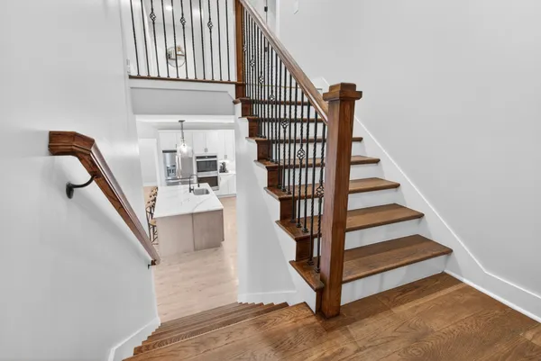$790,000 | 2862 Benton Ridge Road, Palmyra, TN 37142