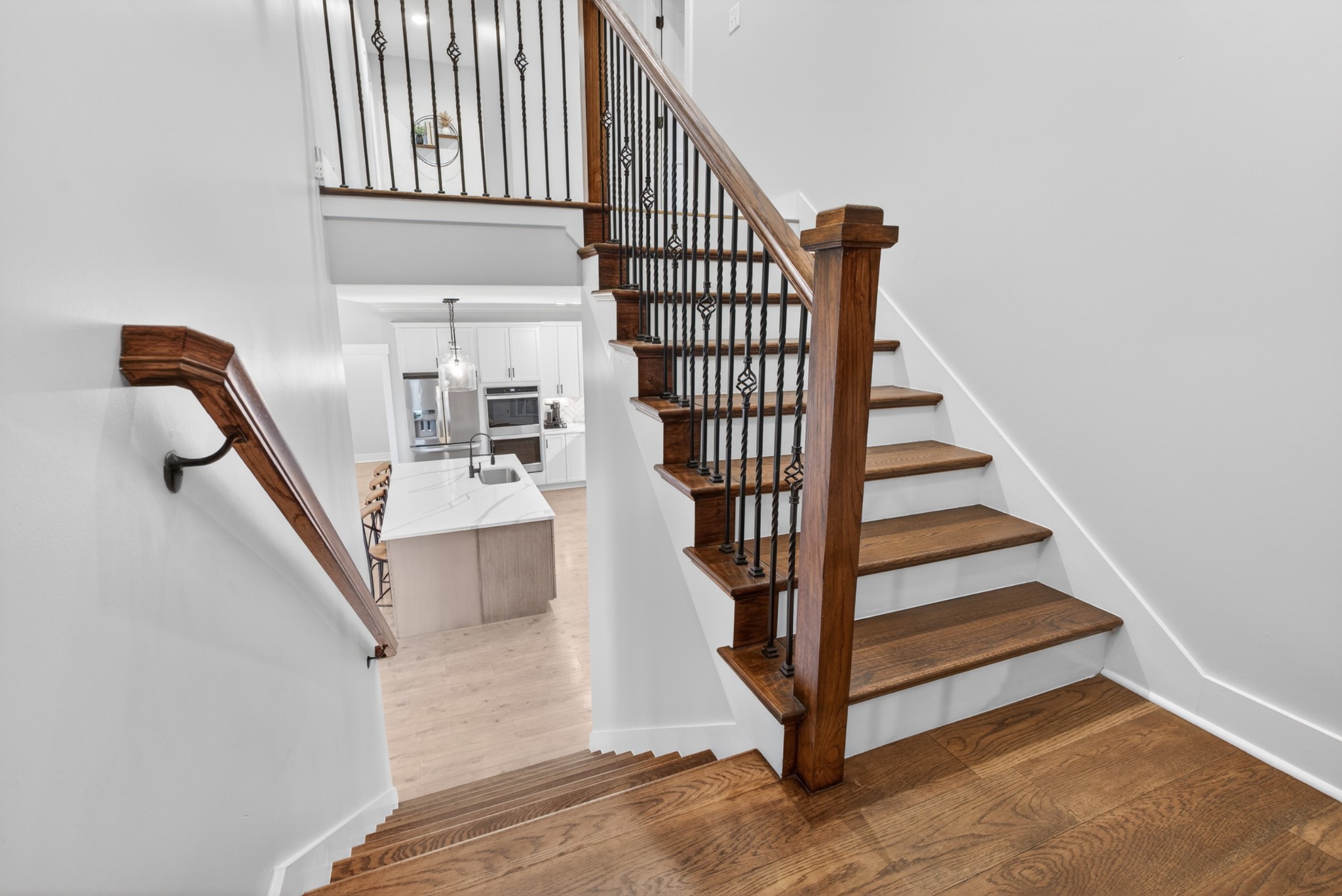 2862 Benton Ridge Road Palmyra, TN 37142 - Photo 48 of 99