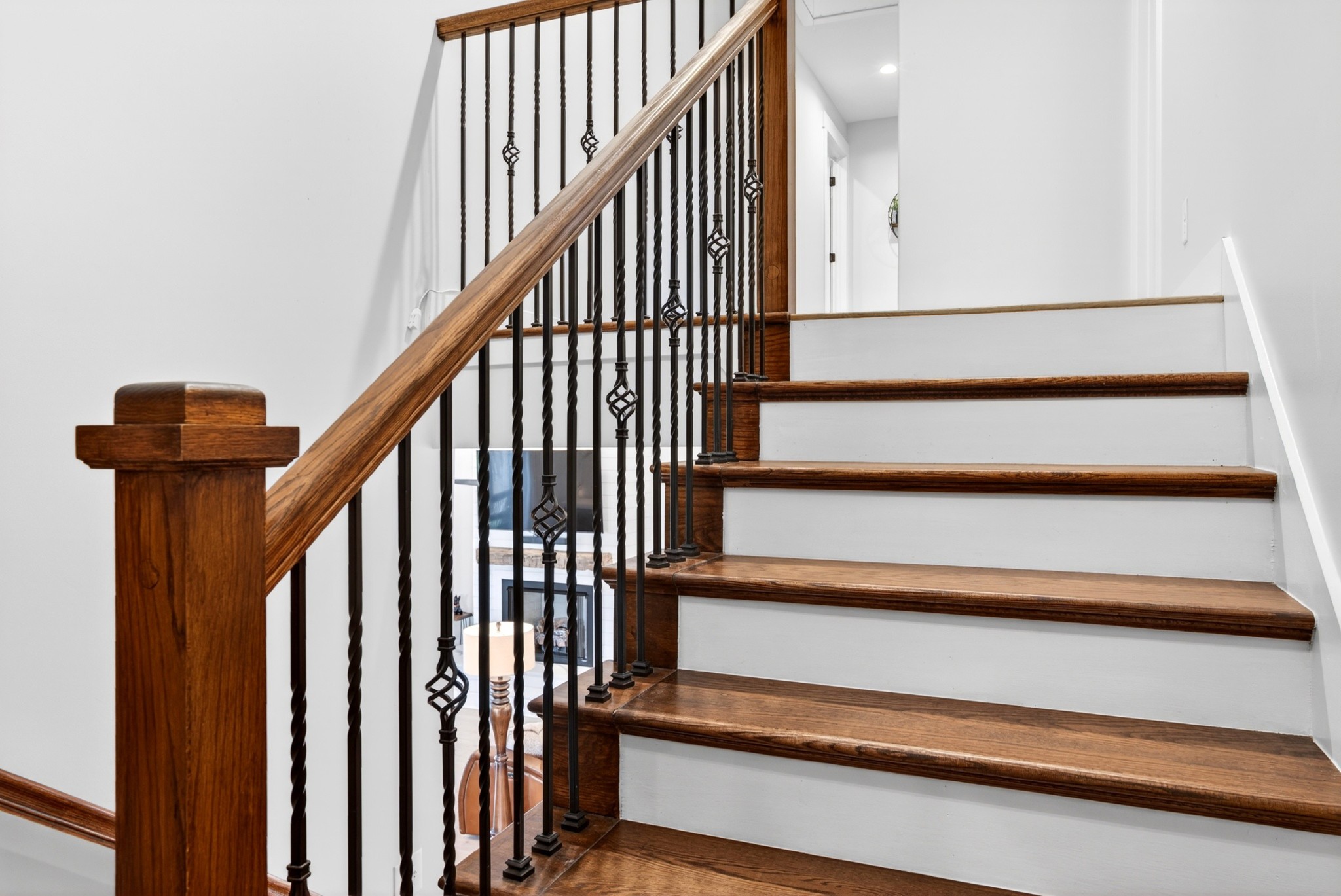 2862 Benton Ridge Road Palmyra, TN 37142 - Photo 49 of 99