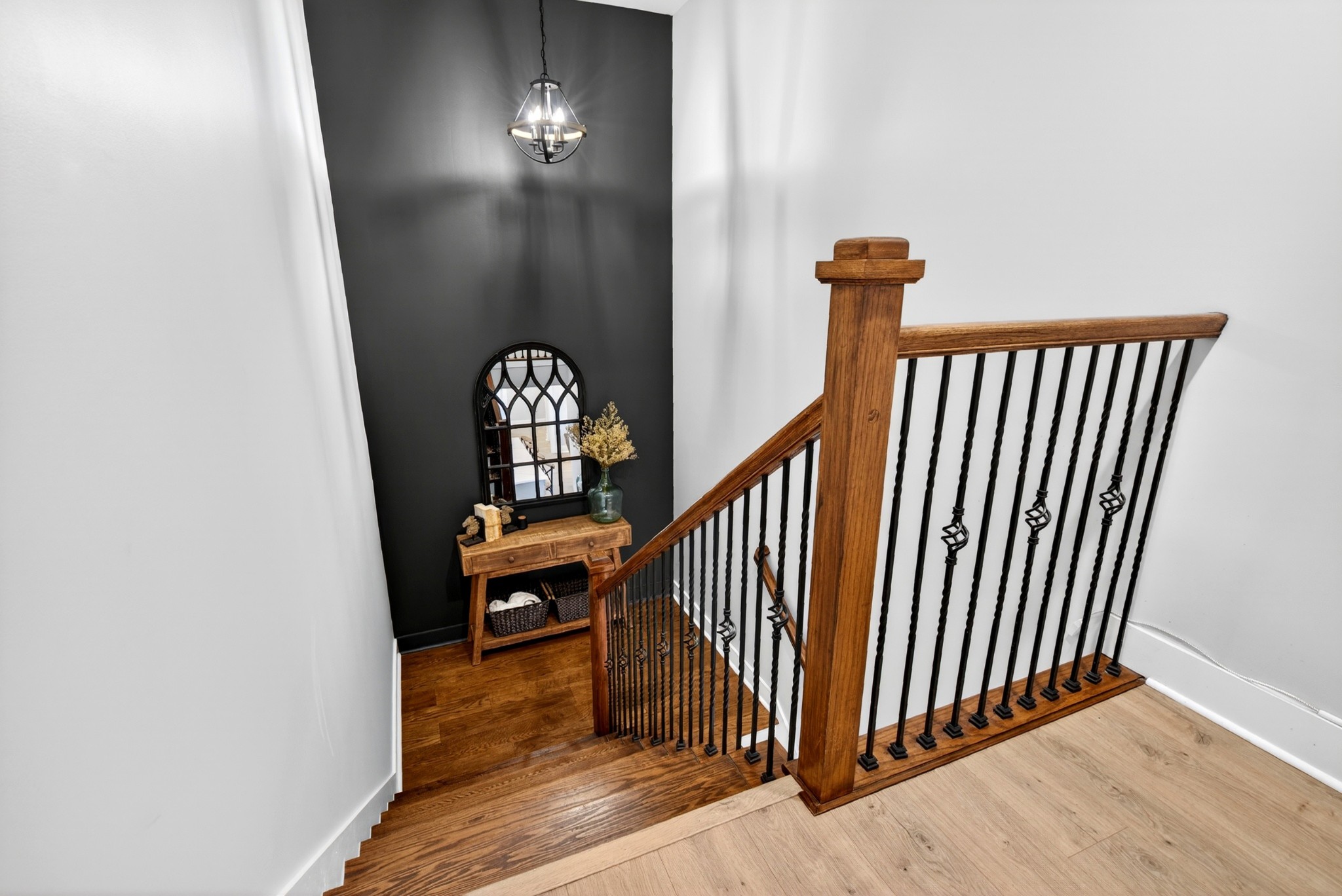 2862 Benton Ridge Road Palmyra, TN 37142 - Photo 50 of 99