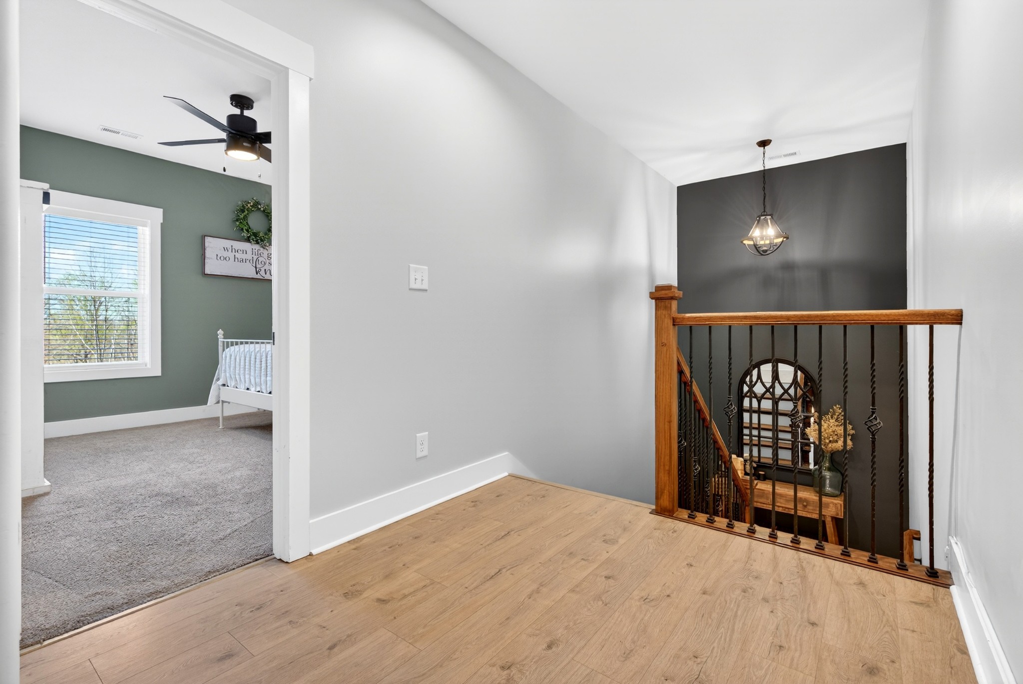 2862 Benton Ridge Road Palmyra, TN 37142 - Photo 51 of 99