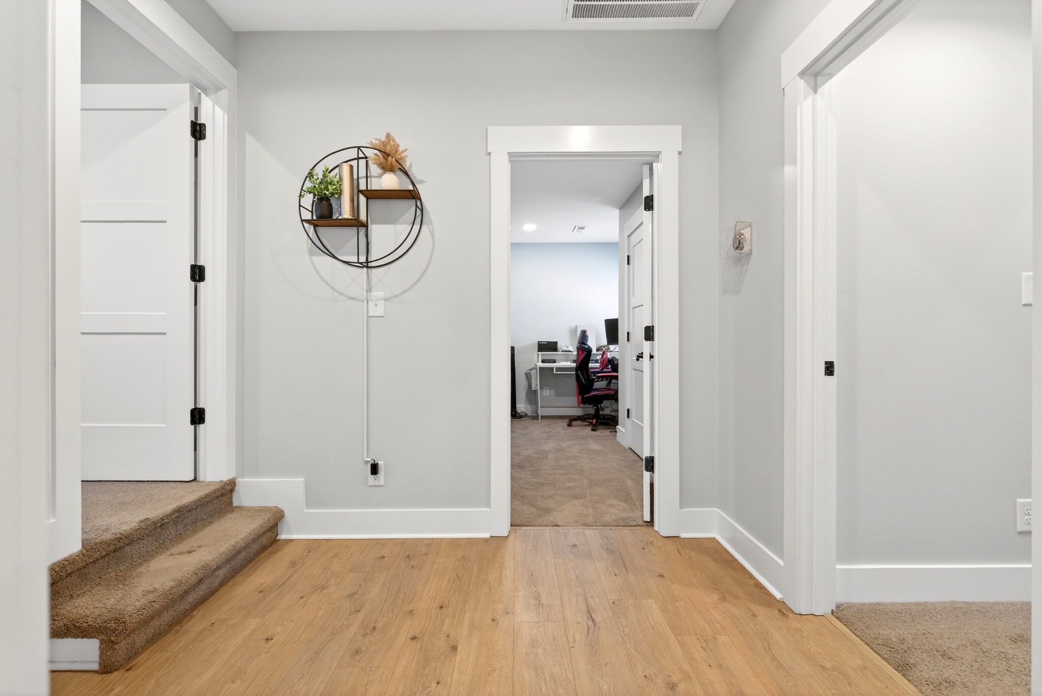 2862 Benton Ridge Road Palmyra, TN 37142 - Photo 52 of 99