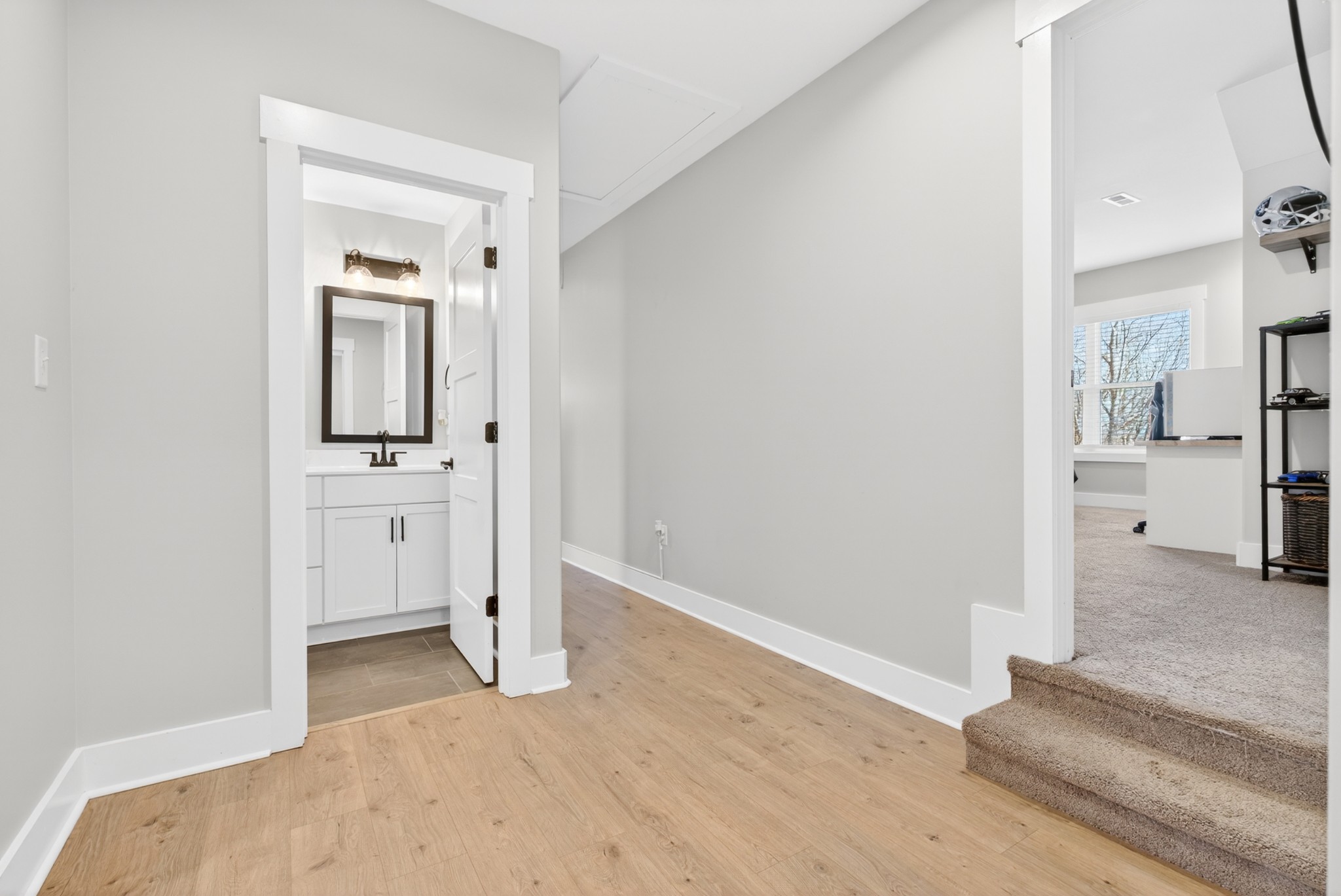 2862 Benton Ridge Road Palmyra, TN 37142 - Photo 53 of 99