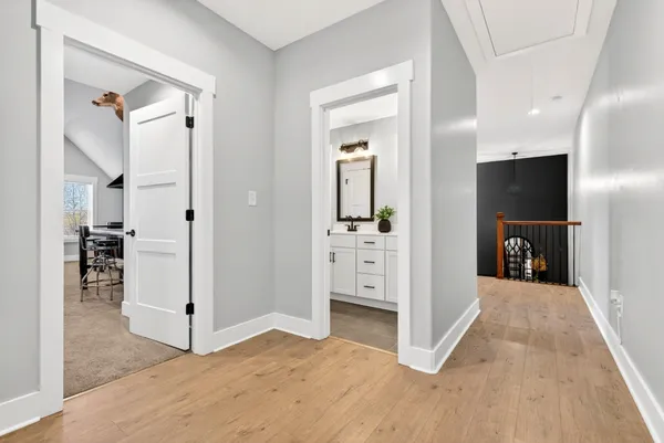 $790,000 | 2862 Benton Ridge Road, Palmyra, TN 37142