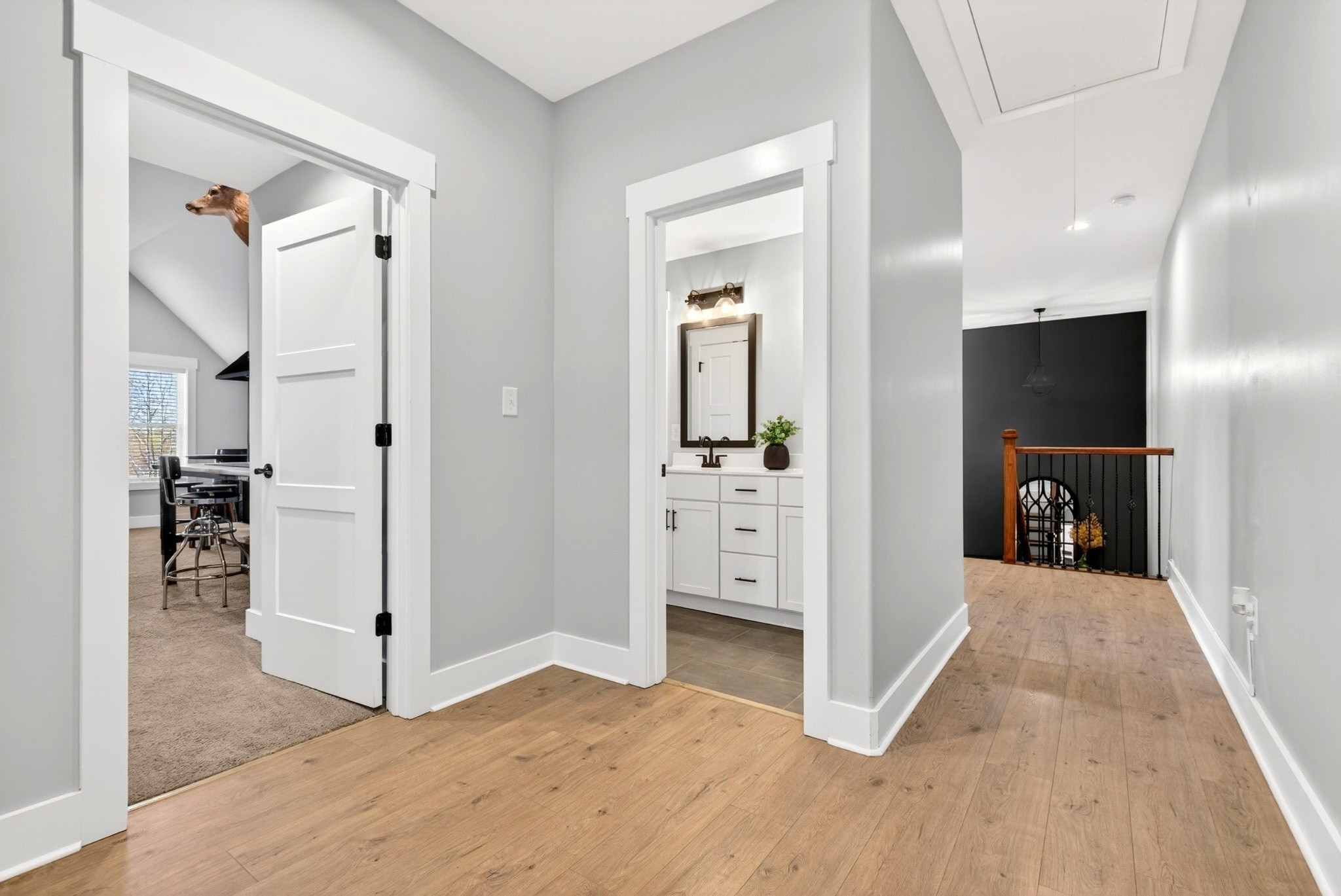 2862 Benton Ridge Road Palmyra, TN 37142 - Photo 54 of 99