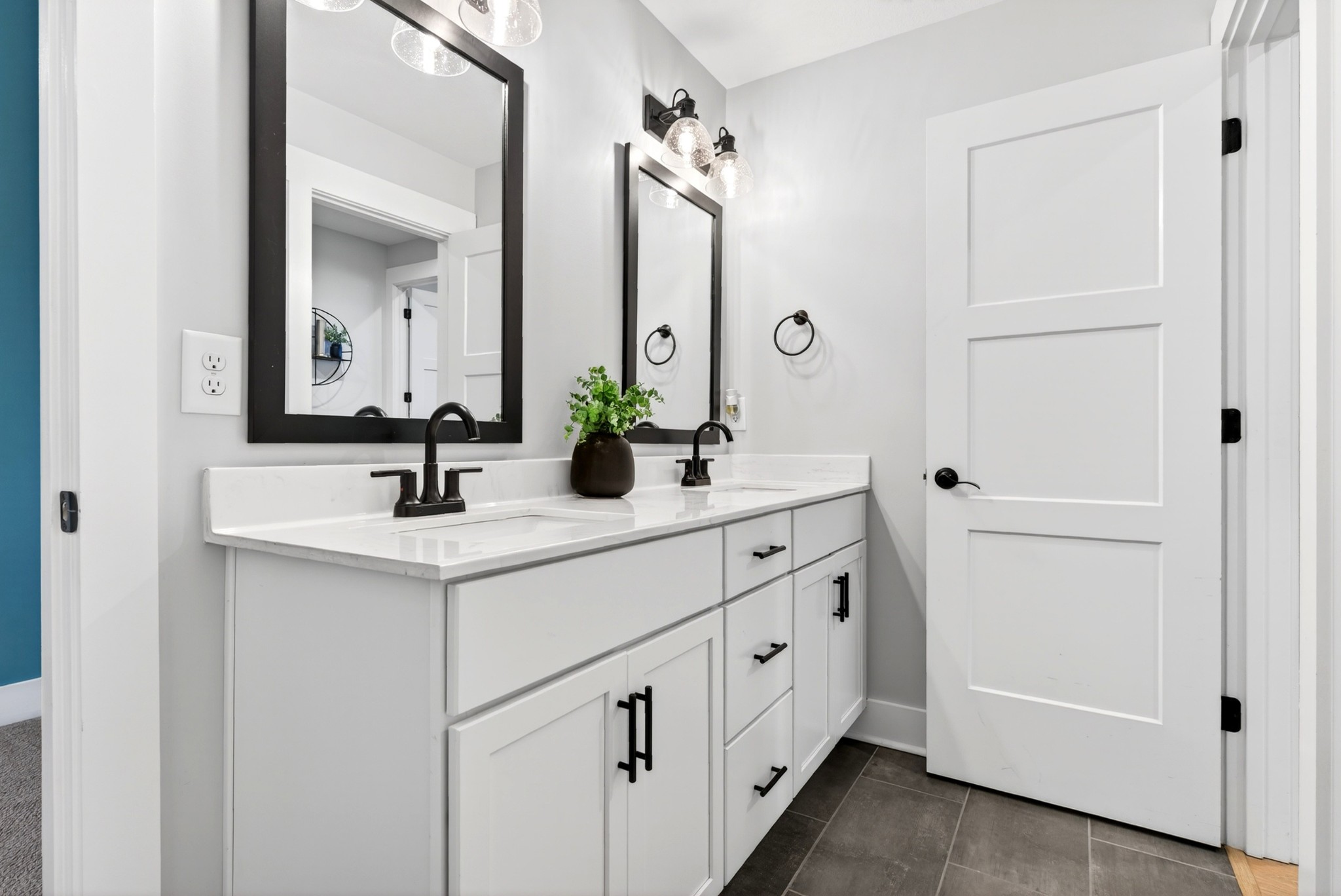 2862 Benton Ridge Road Palmyra, TN 37142 - Photo 55 of 99