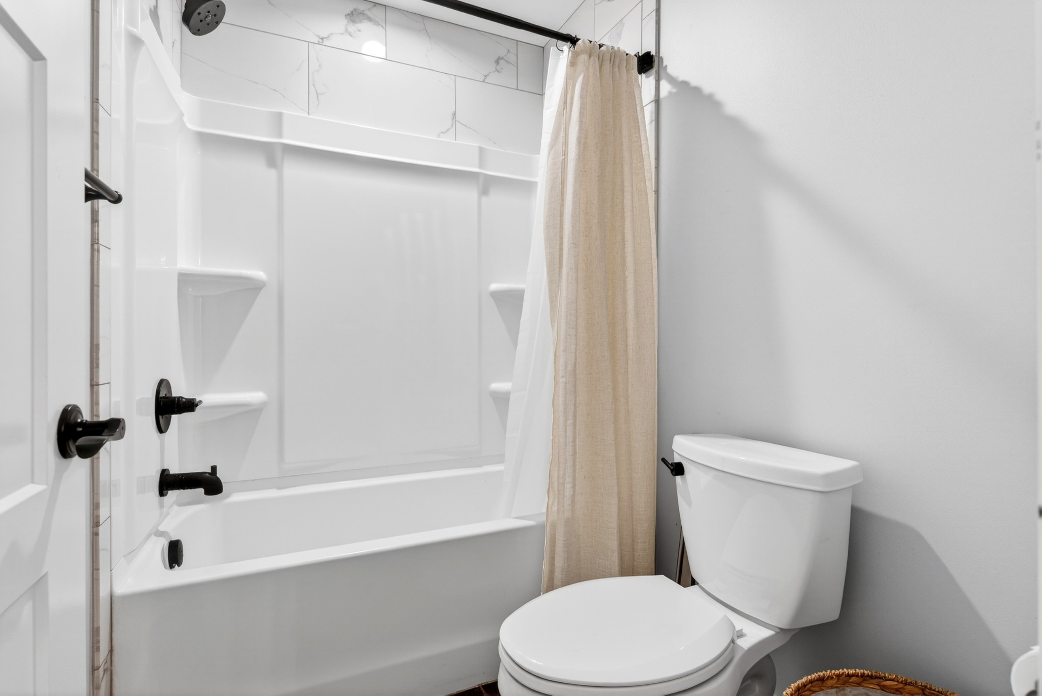 2862 Benton Ridge Road Palmyra, TN 37142 - Photo 56 of 99