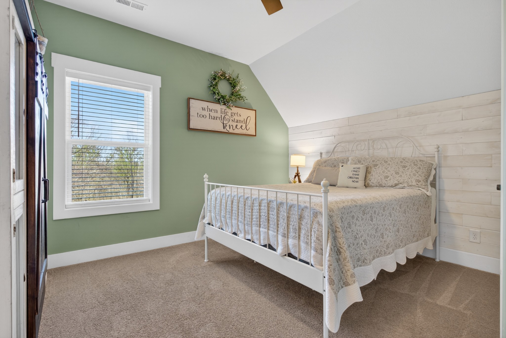 2862 Benton Ridge Road Palmyra, TN 37142 - Photo 57 of 99