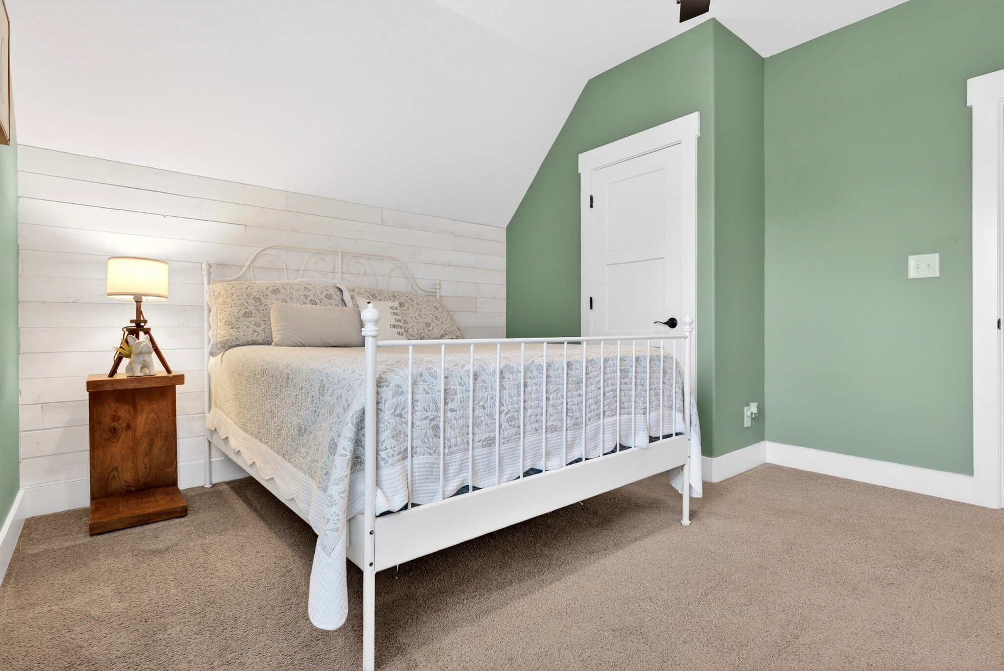 2862 Benton Ridge Road Palmyra, TN 37142 - Photo 58 of 99