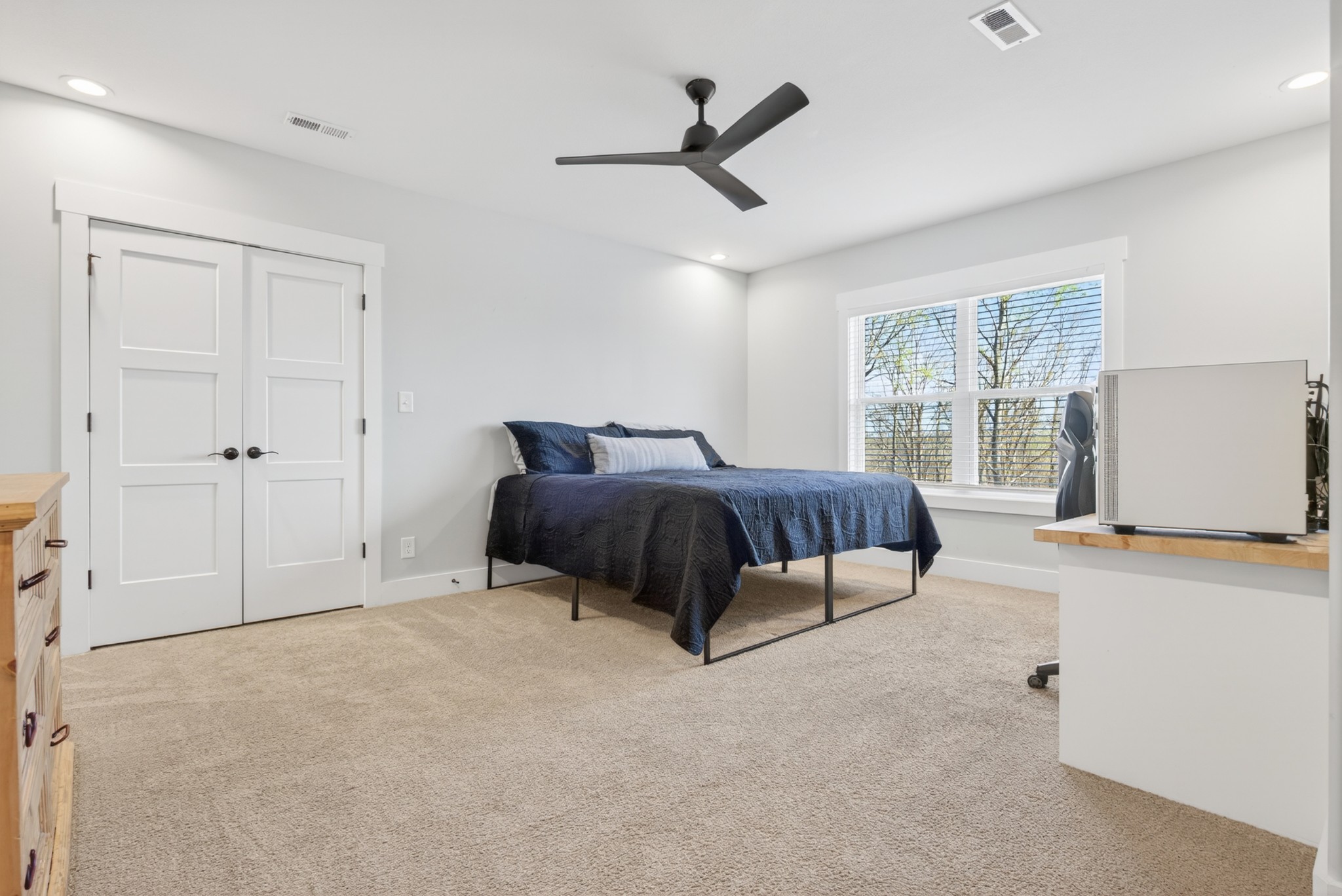 2862 Benton Ridge Road Palmyra, TN 37142 - Photo 59 of 99