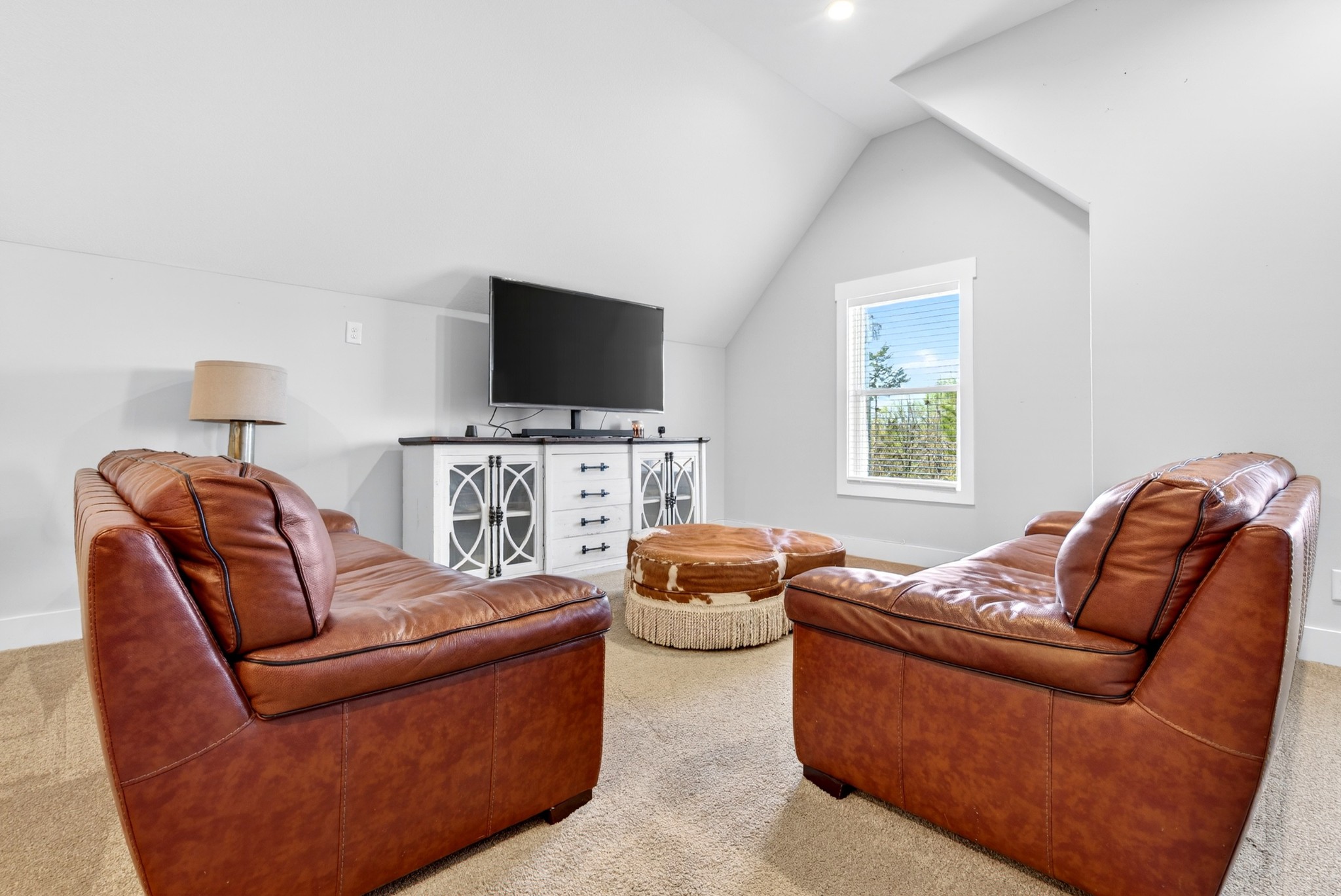 2862 Benton Ridge Road Palmyra, TN 37142 - Photo 65 of 99