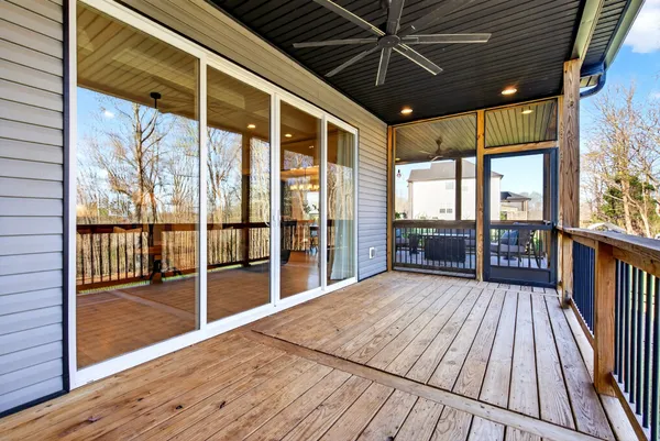 $790,000 | 2862 Benton Ridge Road, Palmyra, TN 37142