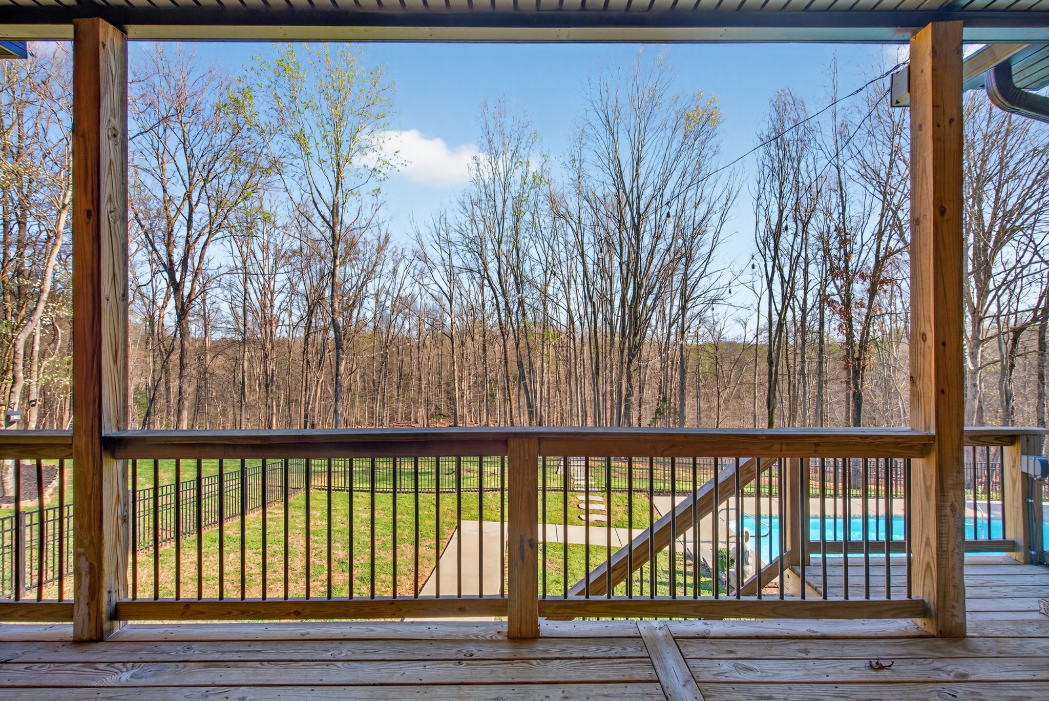 2862 Benton Ridge Road Palmyra, TN 37142 - Photo 75 of 99