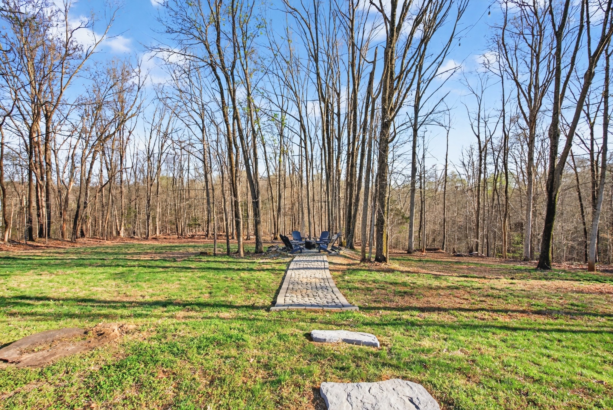 2862 Benton Ridge Road Palmyra, TN 37142 - Photo 84 of 99